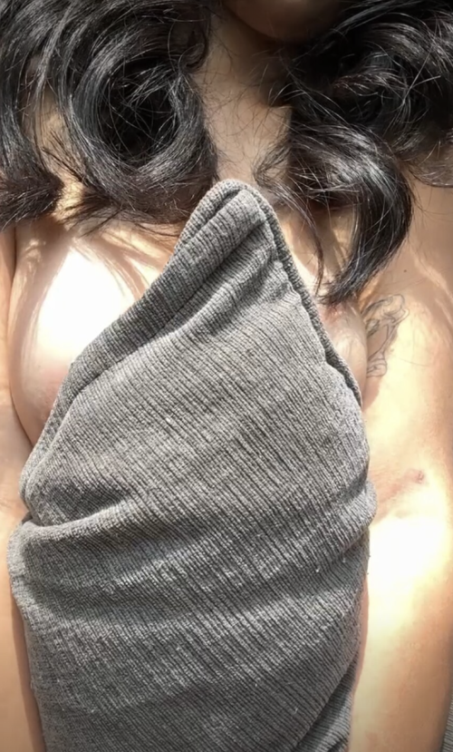 Screenshot 2026 01 07 at 16.37.37