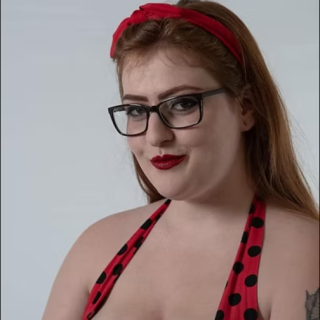 Screenshot-2026-01-13-224924