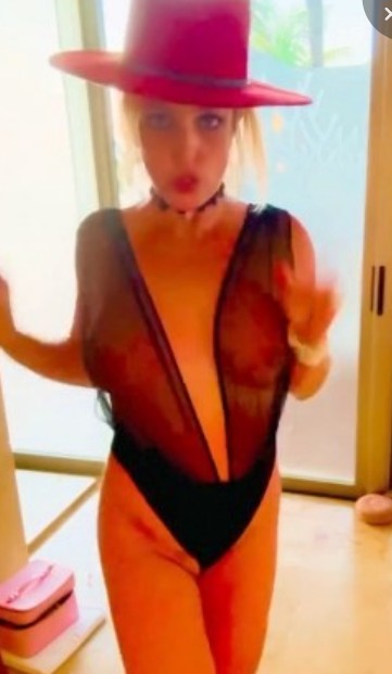 Screenshot 2026-01-19 115920.jpg