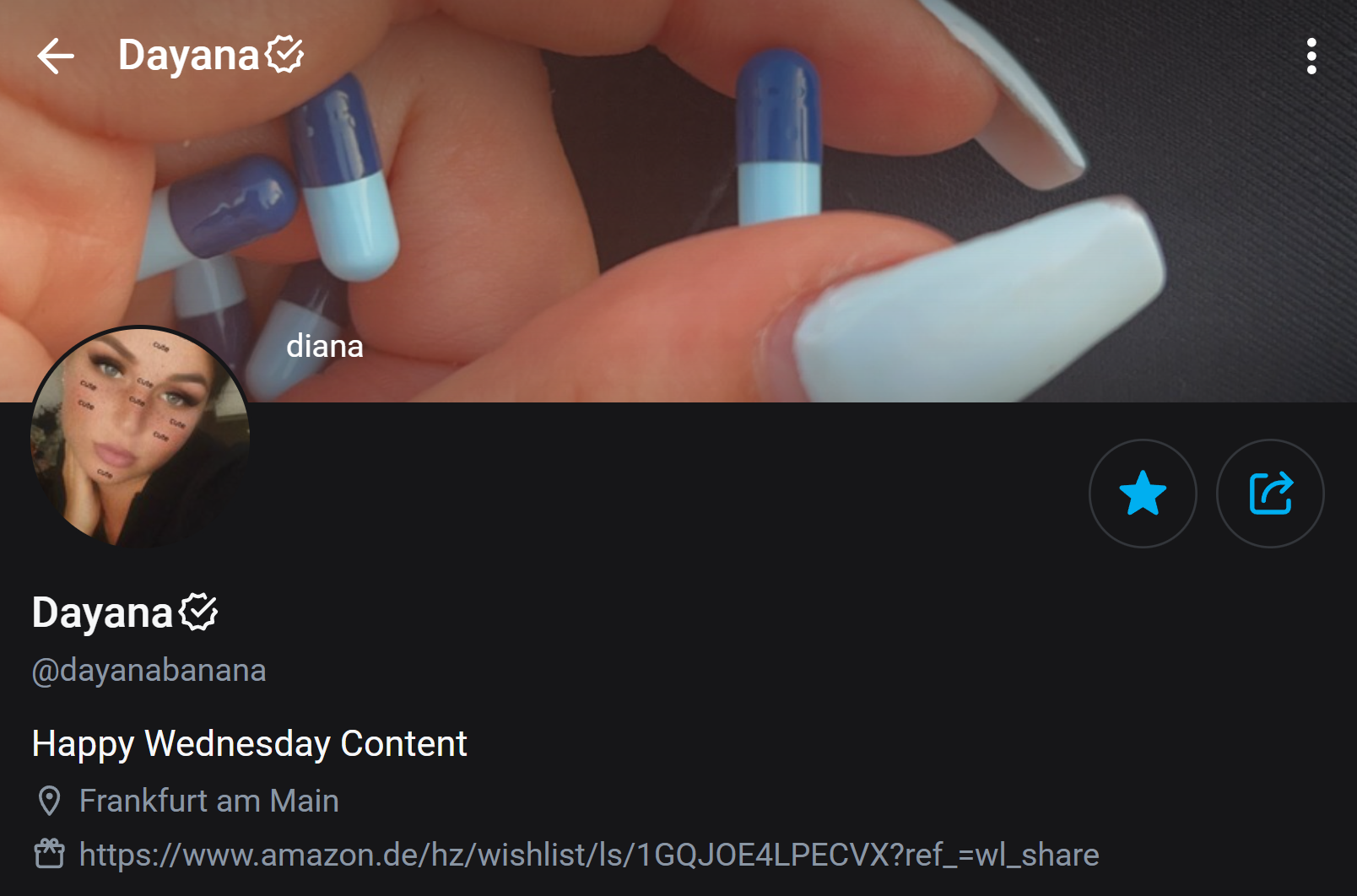 Screenshot 2026-01-22 152115.png