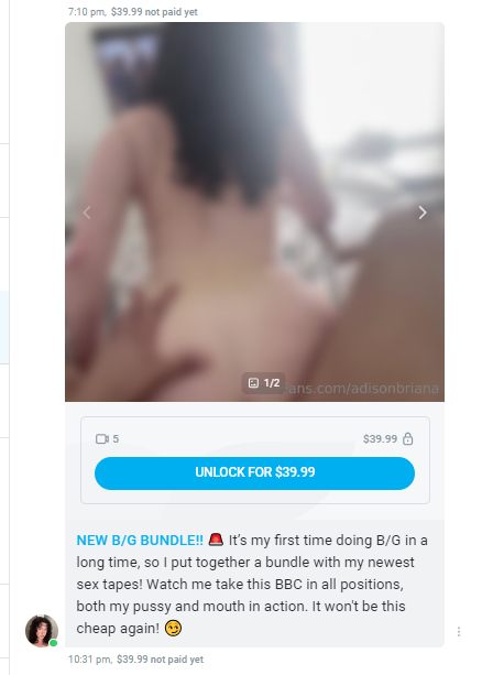 Screenshot-21f188cec4e958793c.png