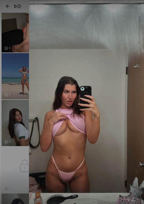Screenshot-364015ddbe862127fcc.png