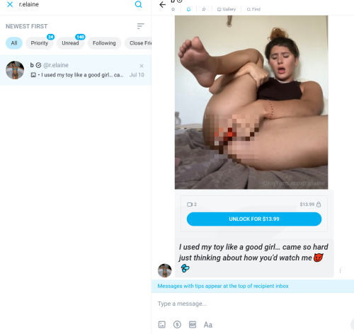 Screenshot-36987e30ccf80fda46c.png