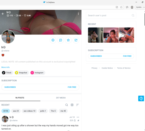 Screenshot-393efa629cc23288177.png