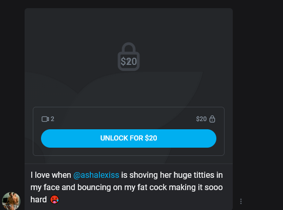 Screenshot (4).png