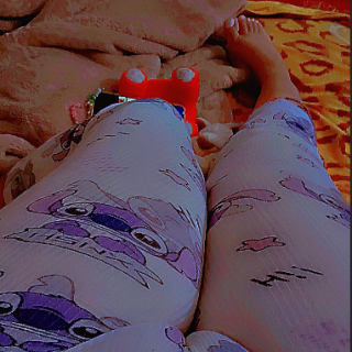 Screenshot-5135cef8f77eeee2f67