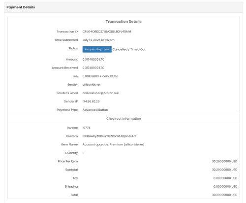 Screenshot-From-2025-07-15-20-26-107da9c3a9394f41bc.png