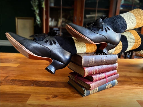 Screenshot from 2025 05 16 18 52 40e7858216ad0bdfe7