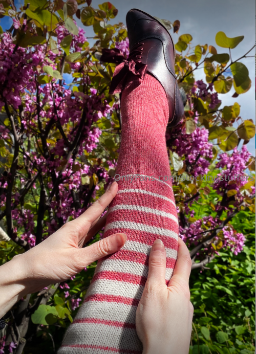 Screenshot from 2025 05 16 18 53 003a2d2fa9af42fc6c