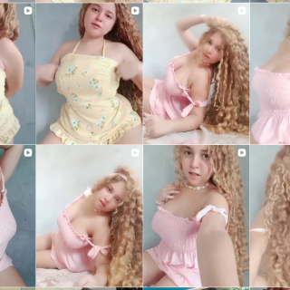 Screenshot-from-2026-01-11-01-04-47