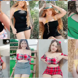 Screenshot-from-2026-01-11-01-06-57