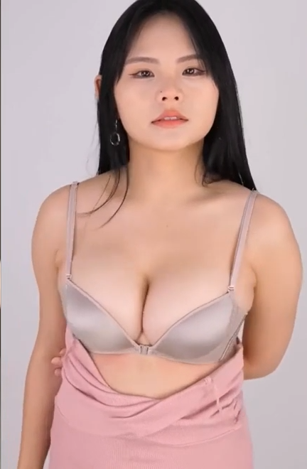 Screenshot_1072c3d34bdfb86afb.png