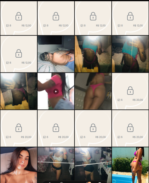 Screenshot_10aae09f447cbfe435.png