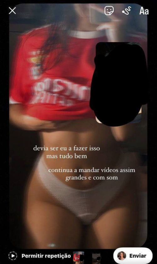 Screenshot_12280038de77b6cacfe.png