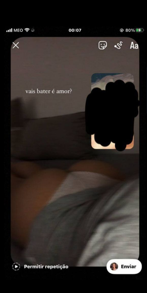 Screenshot_123b49050c9f2710f23.png