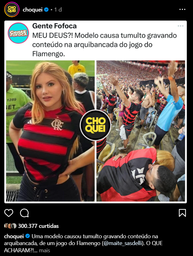 Screenshot_140b177ad01afdfcc.png