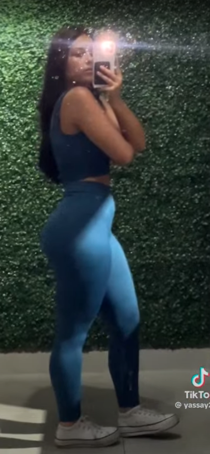 Screenshot_14.png