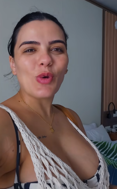 Screenshot_16567bc2c2d2e0bb3b.png