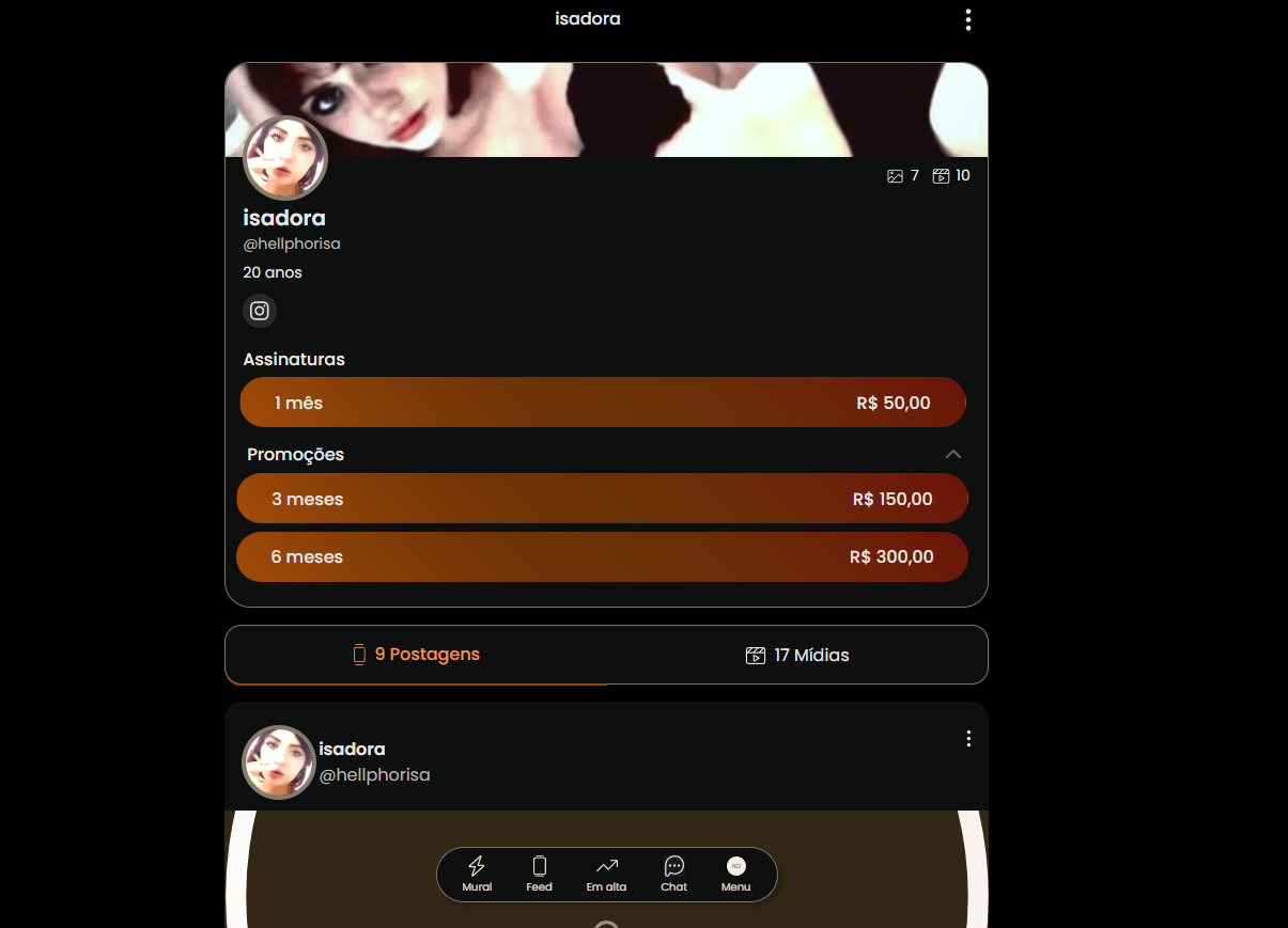 Screenshot_1.png