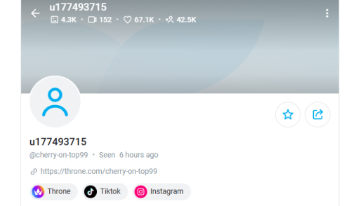 Screenshot_1eae7592527aa2d64.png