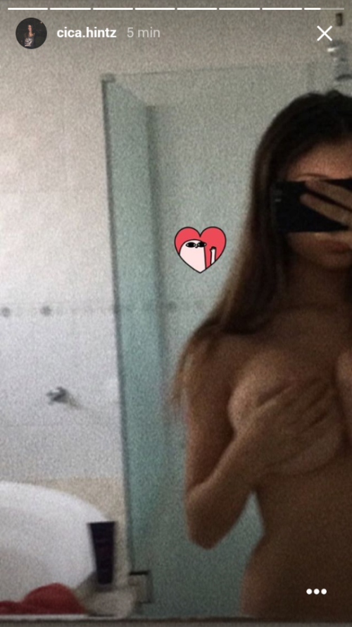 Screenshot 2018 08 12 01 01 42