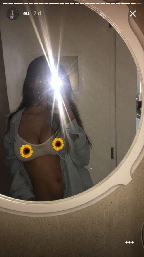 Screenshot 2018 08 12 01 02 50