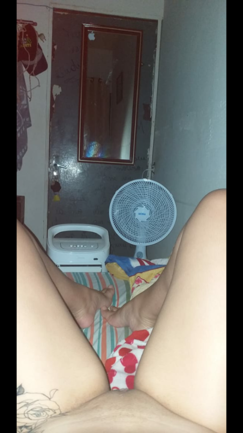 Screenshot_20190109-23491328114dced9ad78d4.png