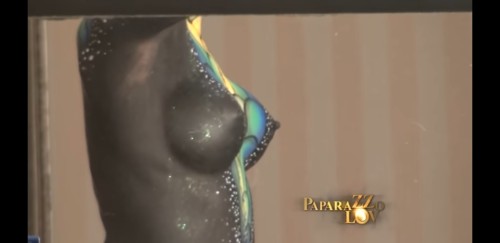 Screenshot_20190913-141142_Chrome13812900da61d2cb.jpg