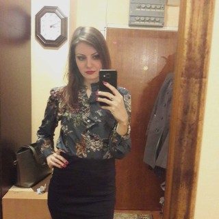 Screenshot_2020-12-22-21-02-30-439_com.google.android.apps.photos