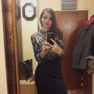 Screenshot_2020-12-22-21-02-42-662_com.google.android.apps.photos