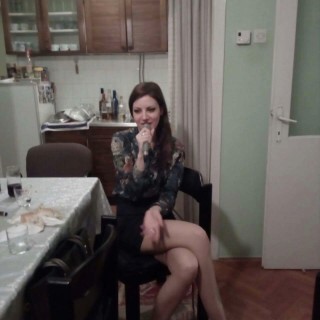 Screenshot_2020-12-22-21-02-54-842_com.google.android.apps.photos