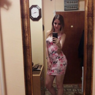 Screenshot_2020-12-22-21-15-57-456_com.google.android.apps.photos