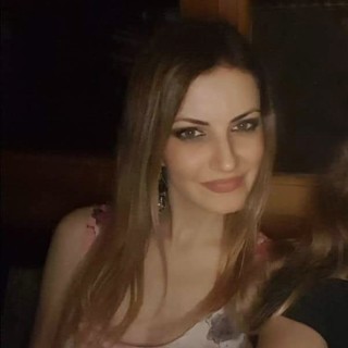 Screenshot_2020-12-22-21-17-17-738_com.google.android.apps.photos