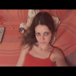 Screenshot_2020-12-22-21-19-38-121_com.google.android.apps.photos