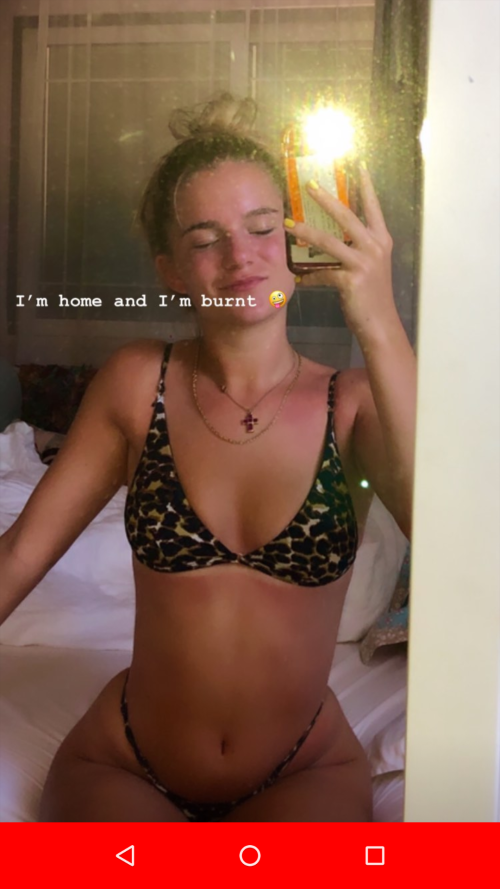 Screenshot 20200120 191329