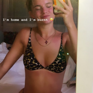 Screenshot_20200120-1913292024659b2eca678f