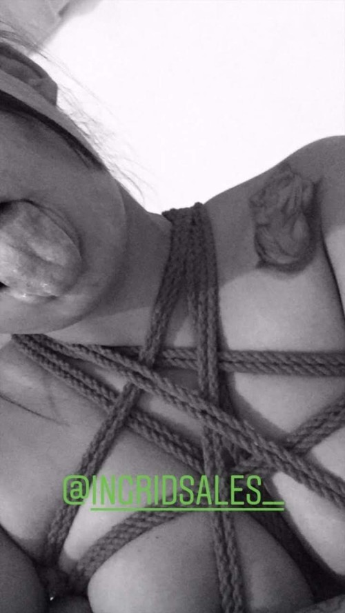 Screenshot 20200510 134824 Instagram