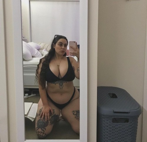 Screenshot 20201108 195700 com.instagram.android (1)