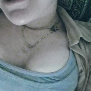 Screenshot_20201110-205258_Telegram