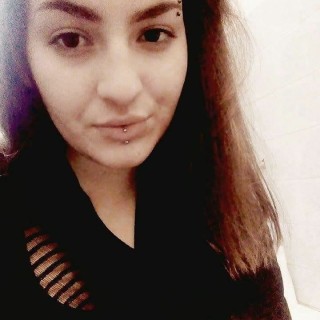 Screenshot_20201110-205312_Telegram