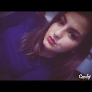 Screenshot_20201110-205315_Telegram