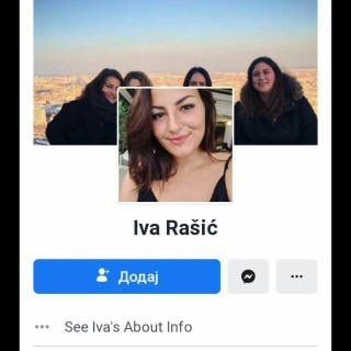 Screenshot_20201110-205321_Telegram