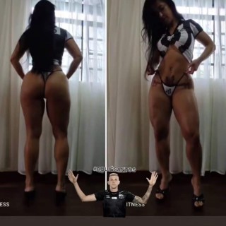 Screenshot_2021-01-30-18-14-59-584_com.instagram.androida14c5e2757ac0022