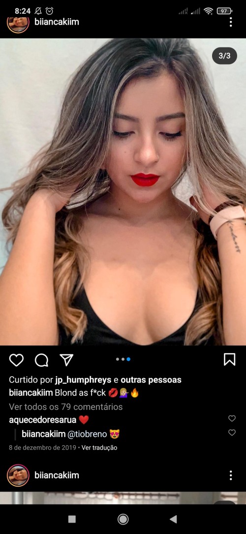 Screenshot_2021-02-12-08-24-40-891_com.instagram.androidaa94897299e5132e.jpg