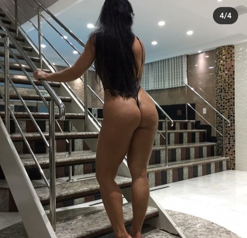 Screenshot_2021-04-16-13-04-46-769_com.instagram.android950b12cd3d27f511.jpg