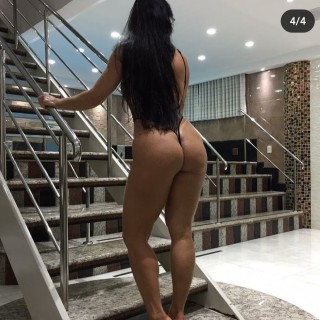 Screenshot_2021-04-16-13-04-46-769_com.instagram.android950b12cd3d27f511