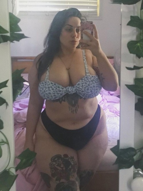 Screenshot 20211022 195901