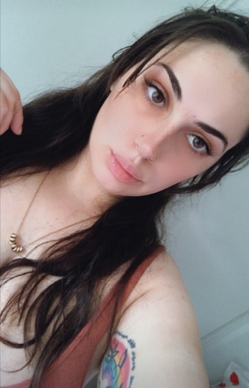 Screenshot 20211105 223111