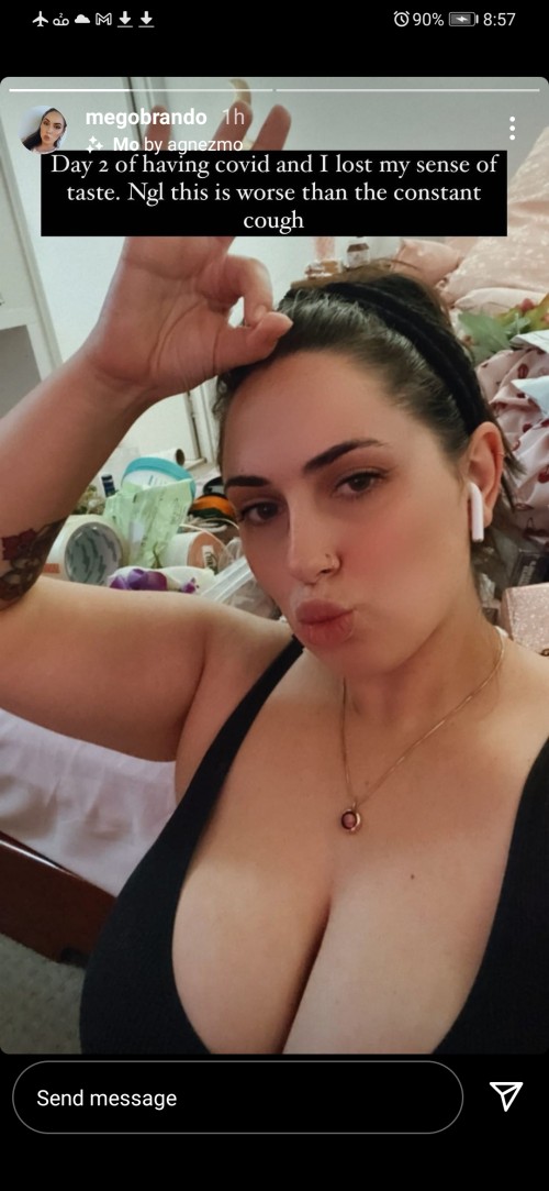 Screenshot 20220112 205732 com.instagram.android