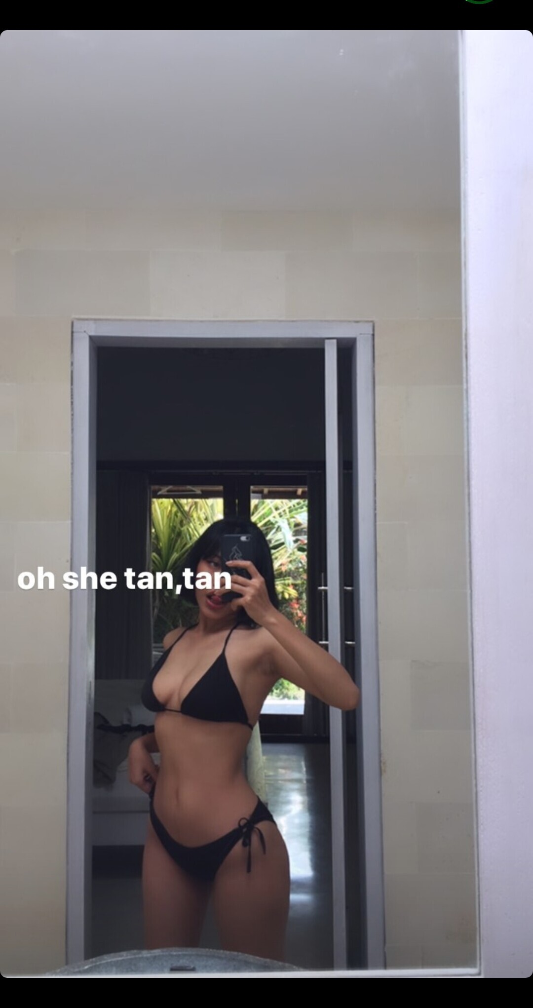 Trulyevils (Megumi,M3gumiii)